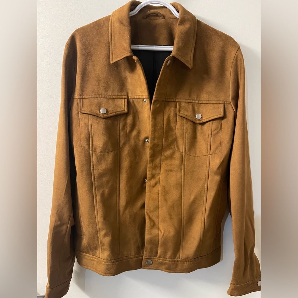 Topman